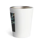 L.Yの空間　おしゃれ Thermo Tumbler