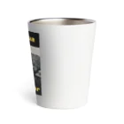 1000baseworksのThe Original By 1000base２７ Thermo Tumbler