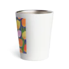 SolanaのTULIP Thermo Tumbler