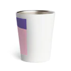 wowo tumblerの:) Thermo Tumbler