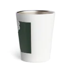 BLACKSHEEP の統合 Thermo Tumbler