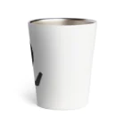 DANNYLIFEのDANNYLIFE サーモタンブラー Thermo Tumbler