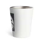 shopTATSUMIのロードバイク Thermo Tumbler