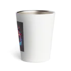 RaiKA Styleの新たなGameの提案 Thermo Tumbler