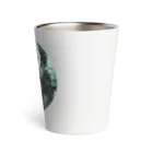 MUNE-KUNのサーモタンブラー 018 Thermo Tumbler