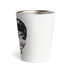 Masayuki KiyamaのMasayuki Kiyama Design47 Thermo Tumbler