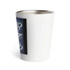 Logic RockStar のECHO  Thermo Tumbler