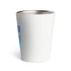 のこのあめふり Thermo Tumbler