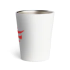 ゴルゴンゾーラの英雄の影#1 Thermo Tumbler