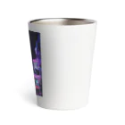 oldfashion_shopのTokyomaigo Thermo Tumbler