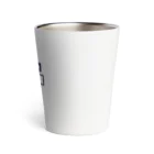 WINGSのWINGS公式グッズ Thermo Tumbler