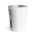 ATELIER AMILの幸福な憂鬱 Thermo Tumbler