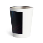 TsuyoshiTannoの付き纏う情念 Thermo Tumbler