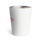 フォーヴァのFuji Thermo Tumbler