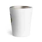 opaqueのじートラ Thermo Tumbler