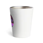 honoka iwasaのKIRARA Thermo Tumbler