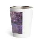 nakagawa の02pond Thermo Tumbler