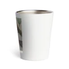 RINA SHOPの蜘蛛の巣 Thermo Tumbler