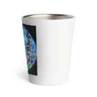 ART PHOTO ONLINE SHOPの空 Thermo Tumbler