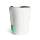 mya-mya=MIYA JUNKO's shop 02のPBC Thermo Tumbler