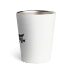 Rockabilly_Mの新商品！ Thermo Tumbler