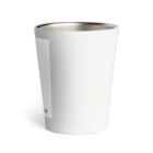 mamemarchのドラクエウォーカー Thermo Tumbler