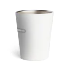 GREAT 7のチェーンソー Thermo Tumbler