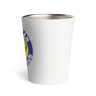 Miyano_Worksの4mini ALL JAPAN Chaly owner's CLUB シリーズ Thermo Tumbler