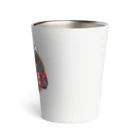 RHOUSE | GOODSのサンクターボ / 2 Thermo Tumbler