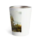 doobiesのweed A_2 Thermo Tumbler