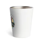 RHOUSE | GOODSのエラン Thermo Tumbler