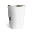 snaggedgorillaのアカハチハゼ Thermo Tumbler