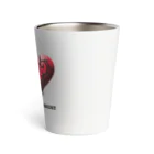 DRUG TREATMENTのDRUG TREATMENT Thermo Tumbler