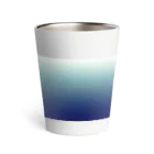 CHOTTOPOINTの海釣り好き Thermo Tumbler