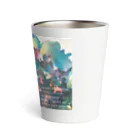 mint shopのFREEDOM Thermo Tumbler