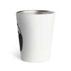 gree_laxのGREELAXグッズ Thermo Tumbler