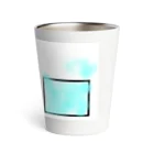 tsumugi_yのDIY Thermo Tumbler