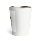 ZIONWARDのZIONWARD Thermo Tumbler