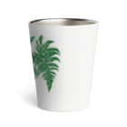 ꧁𝐉𝐚𝐩𝐚𝐧 𝐂𝐫𝐞𝐞𝐩𝐲 𝐢𝐧𝐬𝐞𝐜𝐭𝐬 𝐅𝐞𝐝𝐞𝐫𝐚𝐭𝐢𝗼𝐧꧂のFern Dope shit Thermo Tumbler