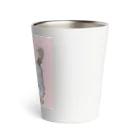 Alchart online shopの★きん★グッズ Thermo Tumbler