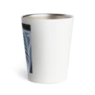 kimchinのレントゲン Thermo Tumbler