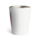 marvelousVenusのzora 5:42 Thermo Tumbler