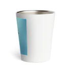 RUN GOODのRUN GOOD Thermo Tumbler