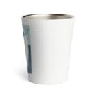 Poltergeistのeden Thermo Tumbler