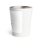 𝑻𝑶𓆙𓆙𝒀っくんのコロカタゾウムシ Thermo Tumbler