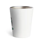 T.A.P.OFFICE's shopのcoffee Thermo Tumbler