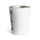 semonoのsoukai Thermo Tumbler