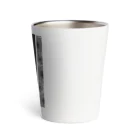 大toroの視線Ⅱ Thermo Tumbler