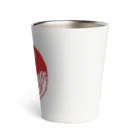 灯商店 オンラインショップの灯商店　タンブラー　A Thermo Tumbler