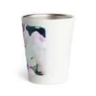 prosopocoilusunのCyclamen Thermo Tumbler